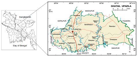 Social Impacts of Solar Home Systems in Rural Areas: A Case Study in ...