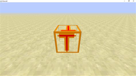 Image result for Minecraft Hidden Trigger