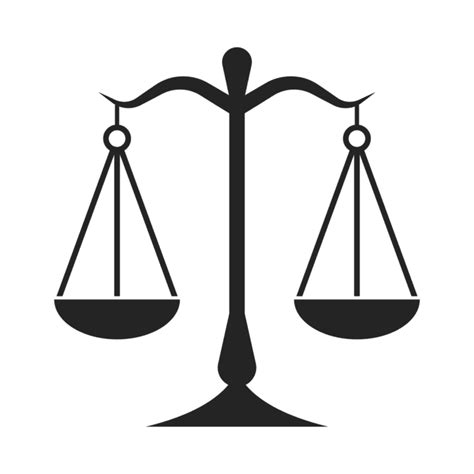 Law Vector Png 的图像结果