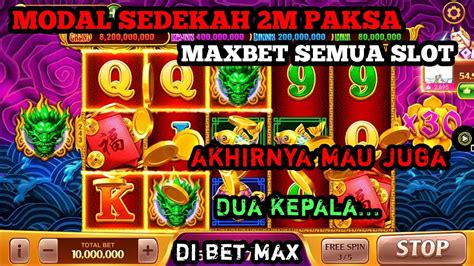 AMBIL SEKARANG