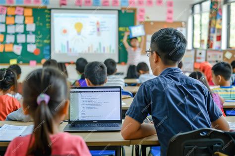Smart Learning in Classroom 的图像结果