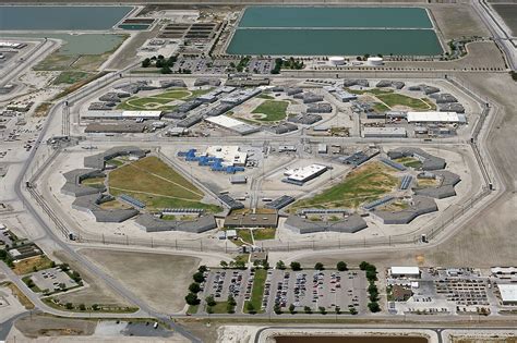 Directions Home — Prisoner Reentry Network