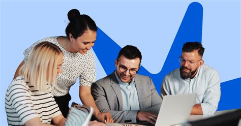 Spark Hire Example 的图像结果