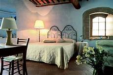 loggiato bagno vignoni locanda loggiato bagno vignoni e 100 hotel loggiato bagno vignoni locanda loggiato bagno vignoni e 100 hotel