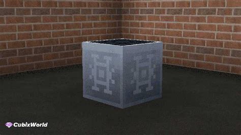 Image result for Advanced Solar Panel Minecraft