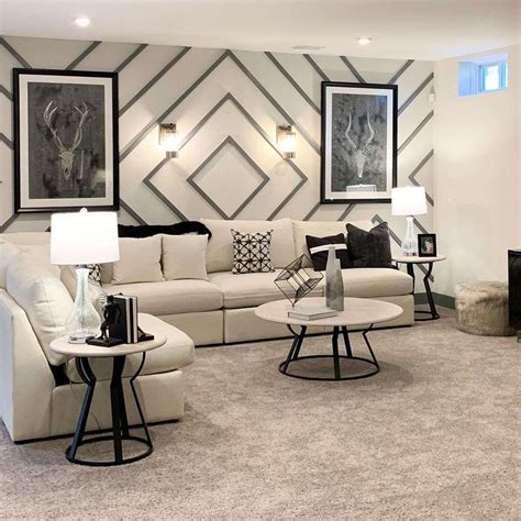 accent wall ideas for small bedroom