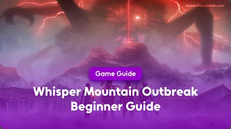 Routine Walkthrough | The Ultimate Survival Guide and Tips