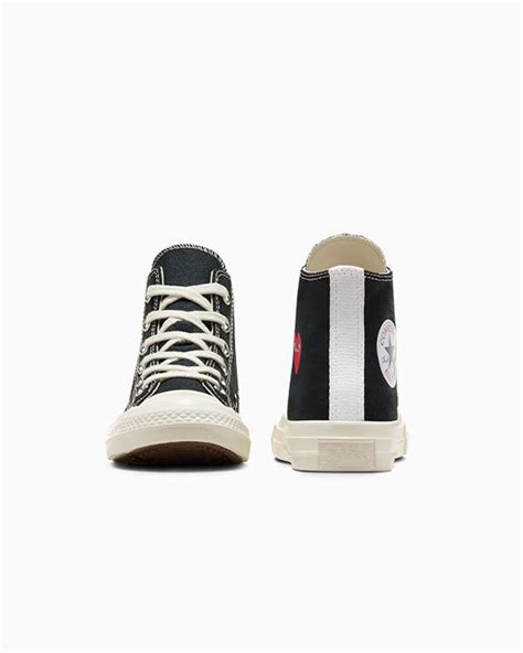 Converse x Comme des Garçons | Converse FR