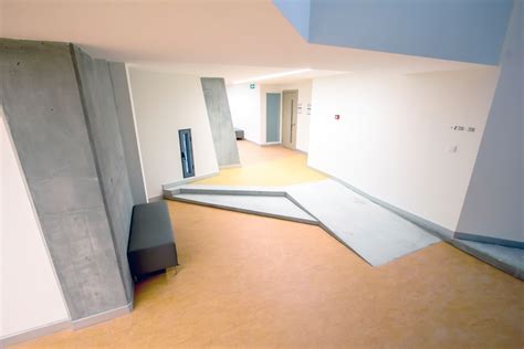 Image result for Language Lab Building Design