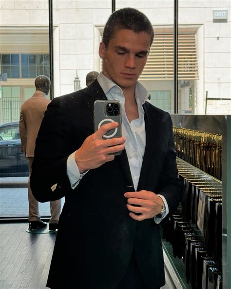 Sam millsap | And this is just the beginning 🔱Dm me “COACH” for 1on1 mentorship | Instagram