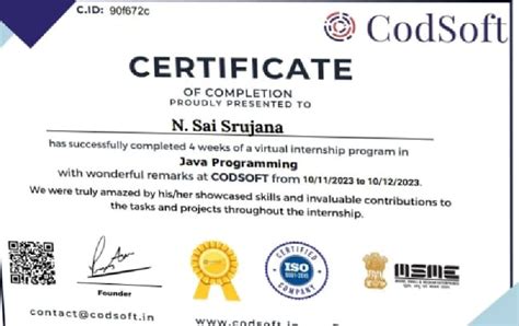 BCS501 - paper - BCG Model Question Paper with effect from 2023-24(CBCS ...