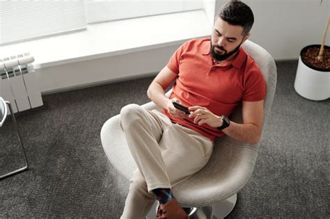 Polo Shirt Business-Casual 的图像结果