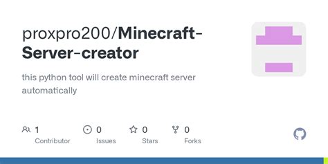 Image result for Minecraft JavaServer Creator