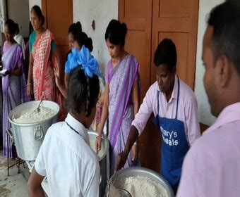 Catholic Charities: Homepage