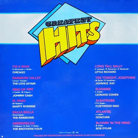 Image result for CBS 1982