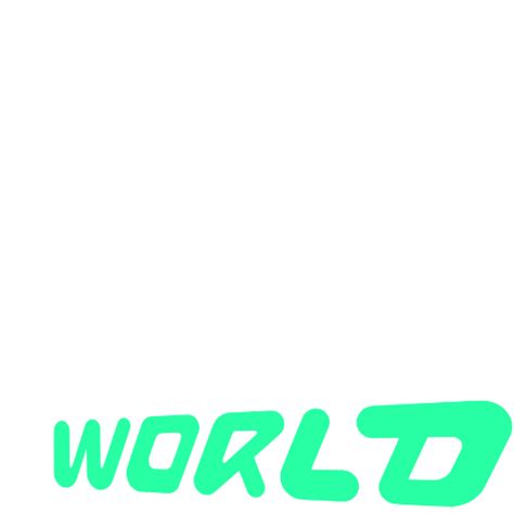 Image result for Tower Fall World Map