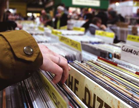 Image result for PopMusik