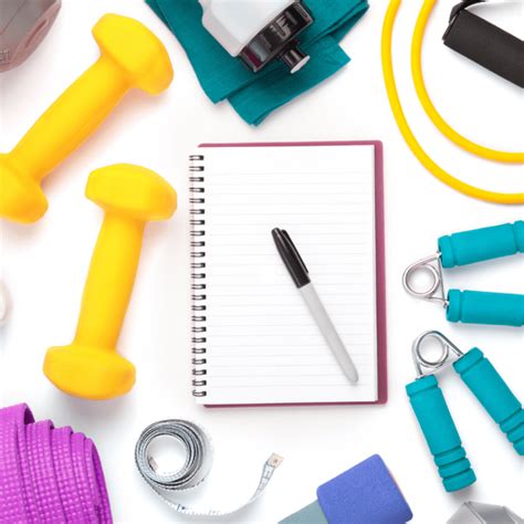 Teaching Exercise 的图像结果