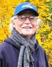 Obituaries in Hornell, NY | Hornell Evening Tribune