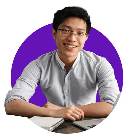 Accounting Internships Australia | Career Success Australia