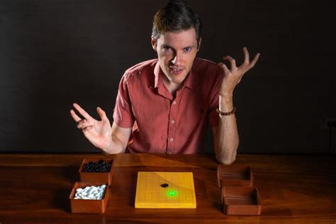 Image result for Go Game Tutorials