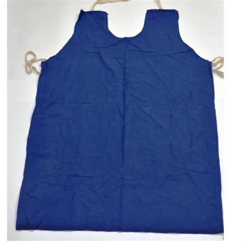 Body Protection Items - EN Certified Cold Storage Suit Freezer Suits ...