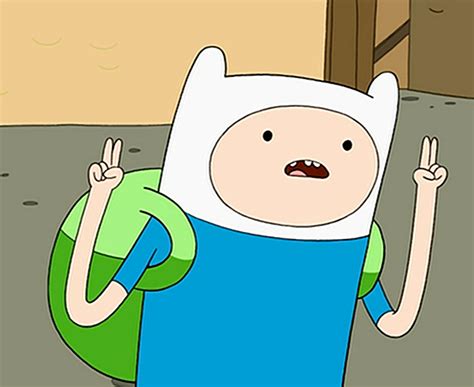 Image result for Mathematical Finn
