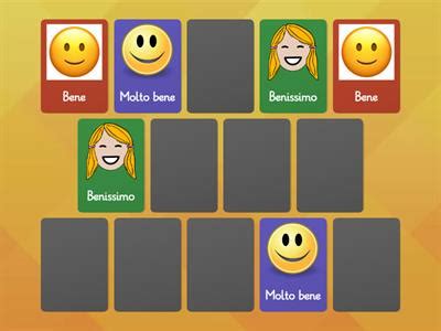 Image result for Italian Counting