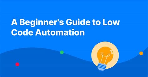 Image result for Low Code Automation Framework