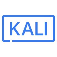Kali Linux Logo PNG Vector (EPS) Free Download