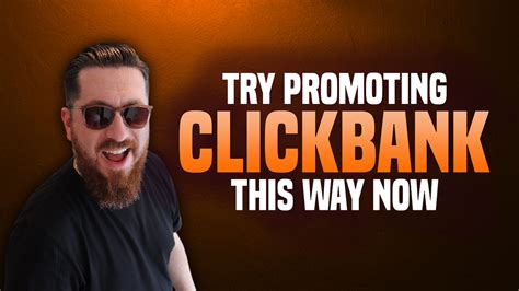 Image result for ClickBank How to Promote Bio Fit