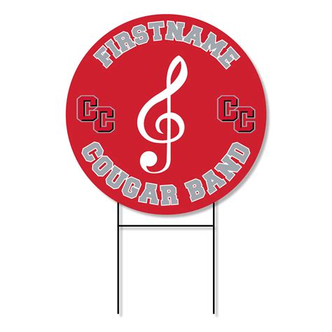 Local Band Sign 的图像结果