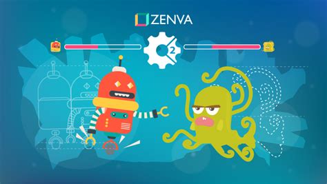 Construct 2 Time Travel Game Tutorial 的图像结果