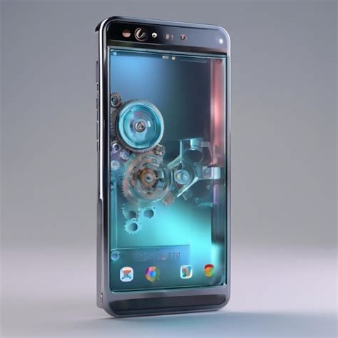 Phone Design 的图像结果