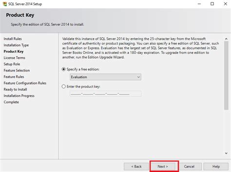 Image result for SQL Server Version 2014