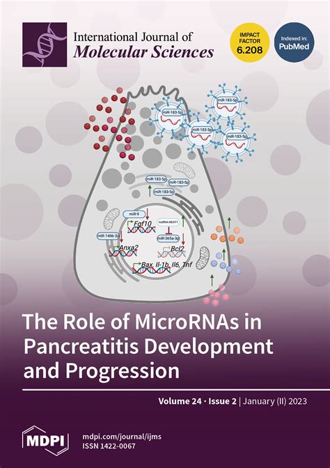 IJMS | January-2 2023 - Browse Articles
