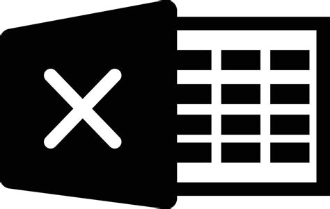 Image result for Excel File Logo