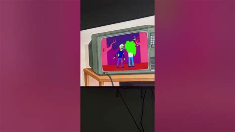 Image result for Normal Shell Warrantly