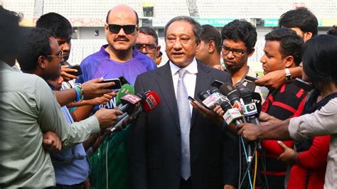 BCB looking at Gary Kirsten for wide-ranging consultant's role ...
