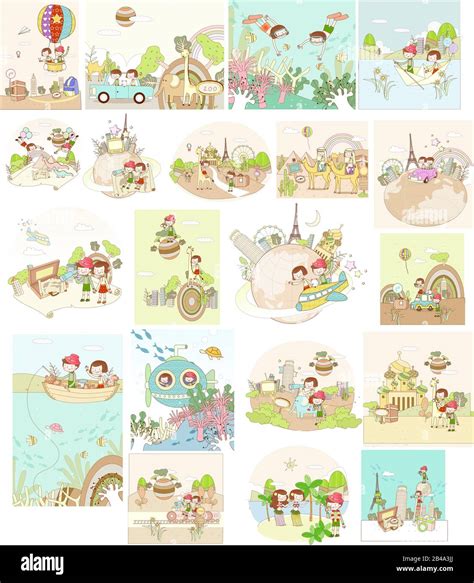 Image result for Destination Kids Graphcs