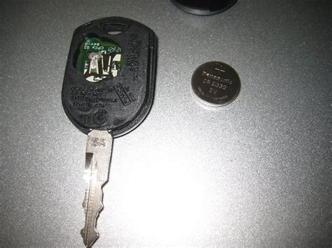 Image result for How to Reprogram Ford Taurus Key FOB
