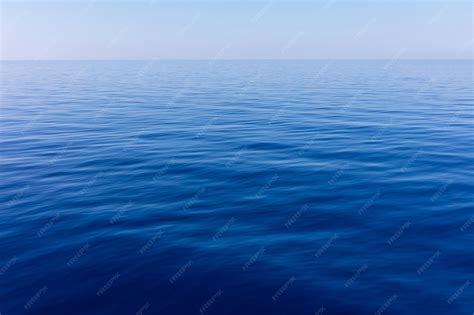 Image result for Ocean Sound Loop