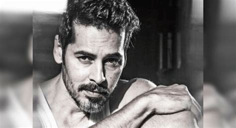 Dino Morea on his delectable passions – Food & Recipes