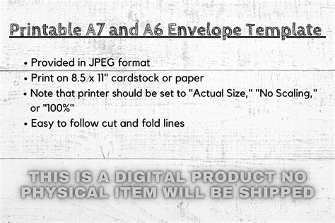 Goodbye Card 的图像结果