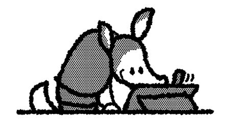 (Reservations end Nov 12!) Free Draw at Cake Thieves, Cake Thieves ...