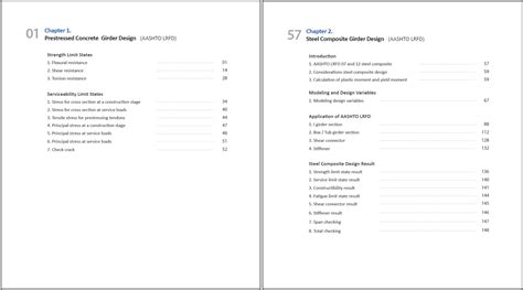 Image result for AASHTO LRFD Design Loads