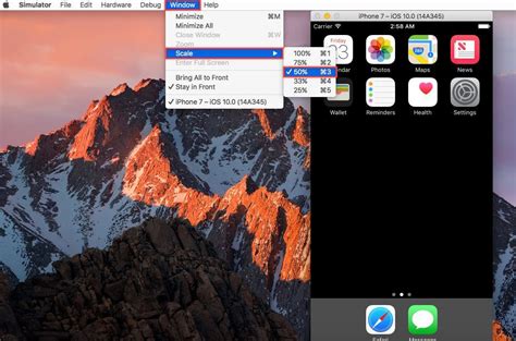 Image result for VMware iOS Virtual Machine