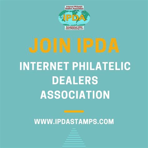 Italian Colonial Empire – The Digital Philatelist