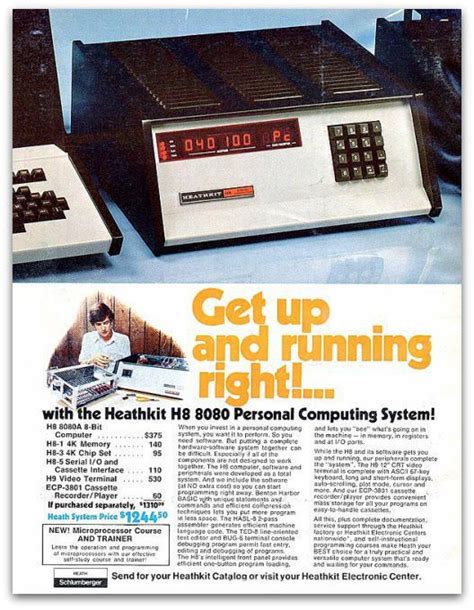 Image result for Old Computer Commercials