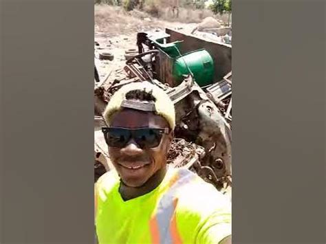 Image result for Condem Tutorial